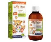 13881-appetito 1r+ 200ml pharmalife